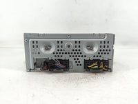 2017-2020 Ford Fusion Radio AM FM Cd Player Receiver Replacement P/N:FS7T-19C107-AD Fits Fits 2017 2018 2019 2020 OEM Used A