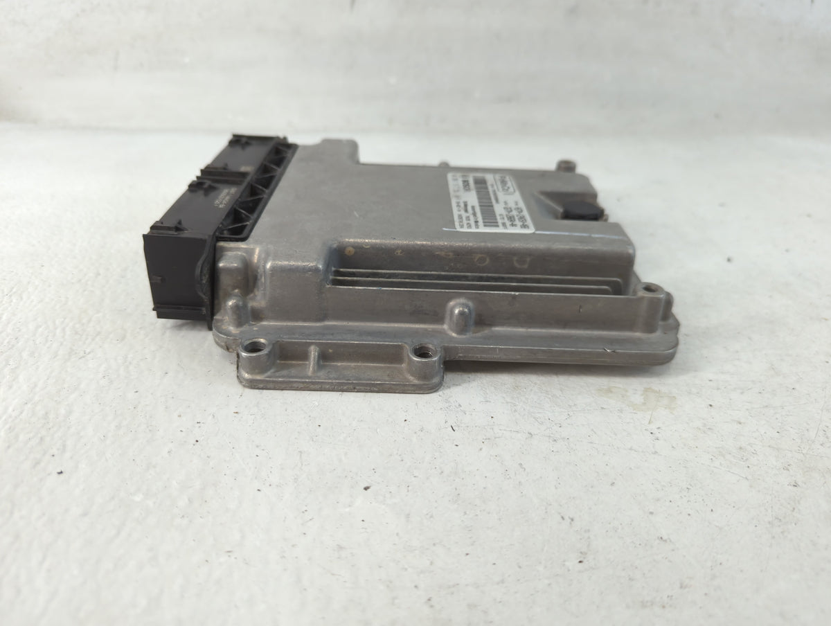 2017-2019 Ford Fusion PCM Engine Control Computer ECU ECM PCU OEM P/N:GS7A-12B684-AA HS7A-12A650-ABB Fits 2017 2018 2019 OEM