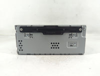 2017-2020 Ford Fusion Radio AM FM Cd Player Receiver Replacement P/N:CQ-CJ16N24MC Fits Fits 2017 2018 2019 2020 OEM Used Aut