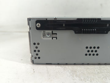 2017-2020 Ford Fusion Radio AM FM Cd Player Receiver Replacement P/N:CQ-CJ16N24MC Fits Fits 2017 2018 2019 2020 OEM Used Auto Parts