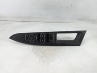2013-2020 Ford Fusion Master Power Window Switch Replacement Driver Side Left P/N:DS73 14A564 A Fits OEM Used Auto Parts - O