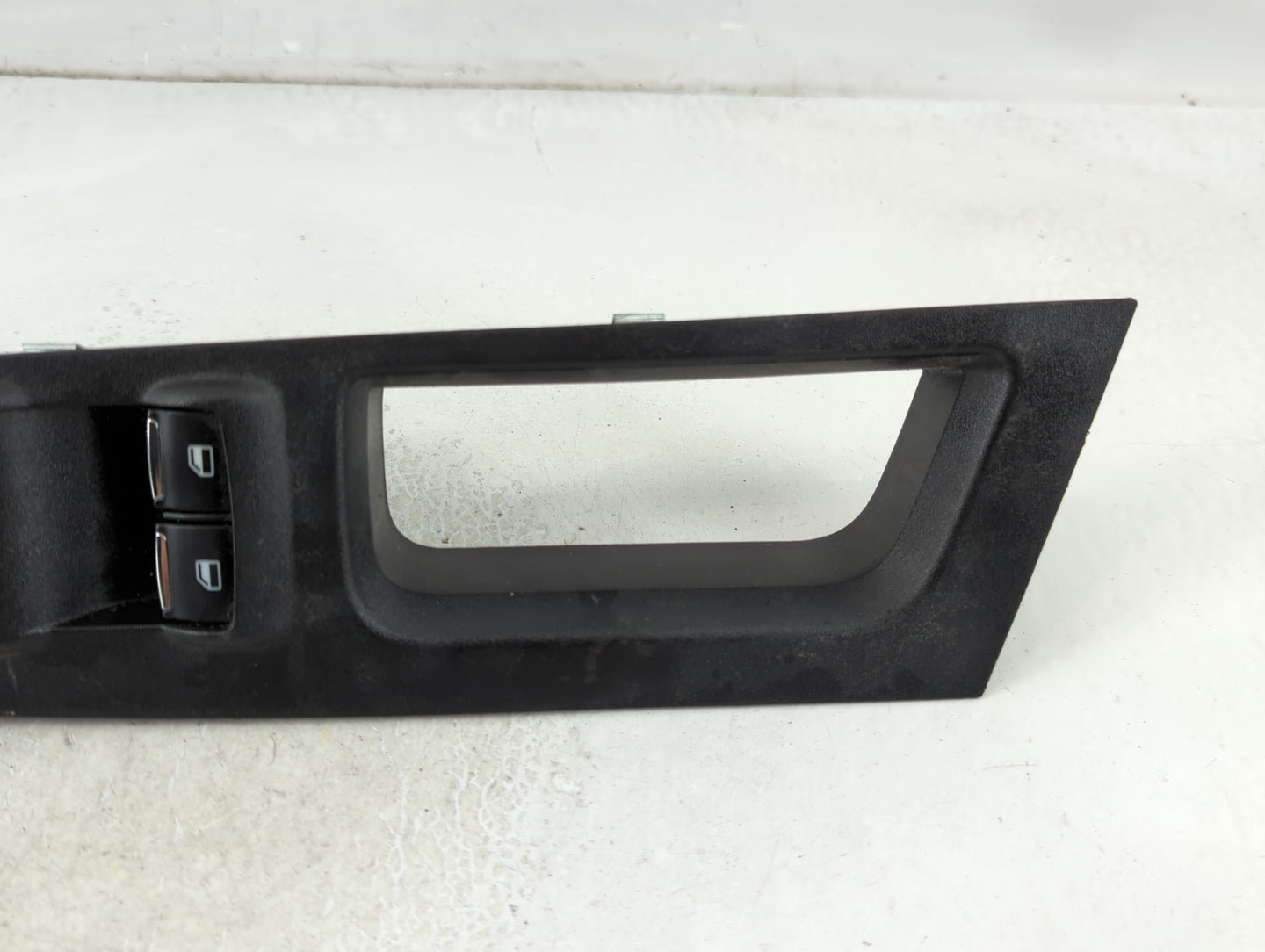 2013-2020 Ford Fusion Master Power Window Switch Replacement Driver Side Left P/N:DS73 14A564 A Fits OEM Used Auto Parts - O