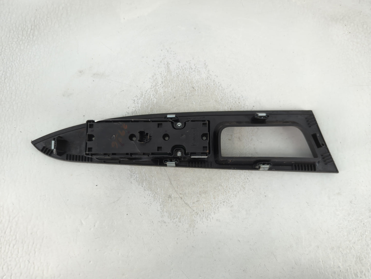 2013-2020 Ford Fusion Master Power Window Switch Replacement Driver Side Left P/N:DS73 14A564 A Fits OEM Used Auto Parts - O