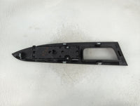 2013-2020 Ford Fusion Master Power Window Switch Replacement Driver Side Left P/N:DS73 14A564 A Fits OEM Used Auto Parts - O