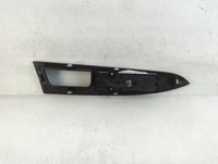 2013-2020 Ford Fusion Master Power Window Switch Replacement Driver Side Left P/N:DS93 14A564 A Fits OEM Used Auto Parts - O