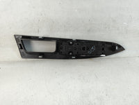 2013-2020 Ford Fusion Master Power Window Switch Replacement Driver Side Left P/N:20170811B DG9T-14540-ACW Fits OEM Used Aut