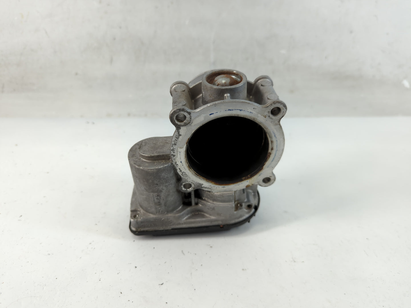 2013-2020 Ford Fusion Throttle Body P/N:170853008657 DS7E-9F991-AJ Fits Fits 2013 2014 2015 2016 2017 2018 2019 2020 2021 20