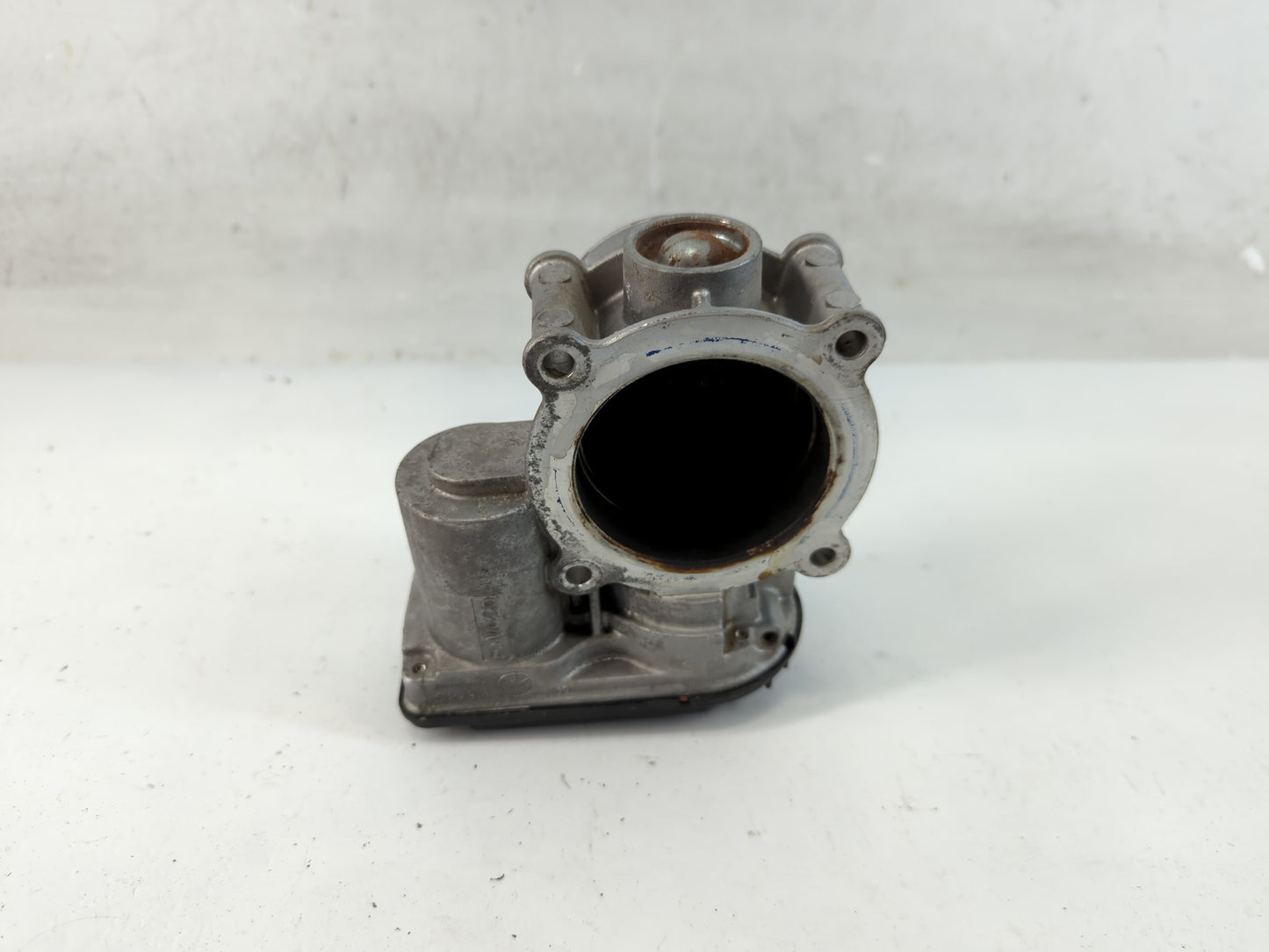 2013-2020 Ford Fusion Throttle Body P/N:170853008657 DS7E-9F991-AJ Fits Fits 2013 2014 2015 2016 2017 2018 2019 2020 2021 20