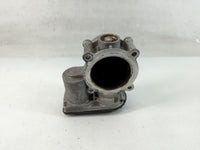 2013-2020 Ford Fusion Throttle Body P/N:170853008657 DS7E-9F991-AJ Fits Fits 2013 2014 2015 2016 2017 2018 2019 2020 2021 20