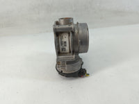 2013-2020 Ford Fusion Throttle Body P/N:170853008657 DS7E-9F991-AJ Fits Fits 2013 2014 2015 2016 2017 2018 2019 2020 2021 20