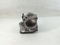 2014-2020 Ford Fusion Throttle Body P/N:B17 334 5668 DS7G-9F991-CA Fits Fits 2014 2015 2016 2017 2018 2019 2020 OEM Used Aut