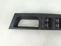 2013-2020 Ford Fusion Master Power Window Switch Replacement Driver Side Left Fits OEM Used Auto Parts - Oemusedautoparts1.c