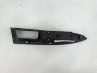 2013-2020 Ford Fusion Master Power Window Switch Replacement Driver Side Left Fits OEM Used Auto Parts - Oemusedautoparts1.c
