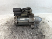 2013-2020 Ford Fusion Car Starter Motor Solenoid OEM P/N:DS7T-11000-HB TN428000-9560 Fits OEM Used Auto Parts - Oemusedautop