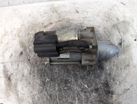2013-2020 Ford Fusion Car Starter Motor Solenoid OEM P/N:DS7T-11000-HB TN428000-9560 Fits OEM Used Auto Parts - Oemusedautop