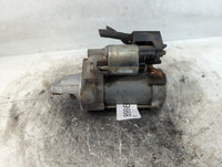 2013-2020 Ford Fusion Car Starter Motor Solenoid OEM P/N:DS7T-11000-HB TN428000-9560 Fits OEM Used Auto Parts - Oemusedautop