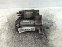 2013-2020 Ford Fusion Car Starter Motor Solenoid OEM P/N:TN428000-9560 Fits Fits 2013 2014 2015 2016 2017 2018 2019 2020 OEM