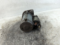 2013-2020 Ford Fusion Car Starter Motor Solenoid OEM P/N:TN428000-9560 Fits Fits 2013 2014 2015 2016 2017 2018 2019 2020 OEM