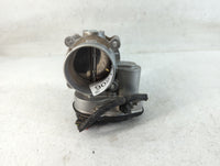 2013-2020 Ford Fusion Throttle Body P/N:163083002969 DS7E-9F991-AJ Fits Fits 2013 2014 2015 2016 2017 2018 2019 2020 2021 20