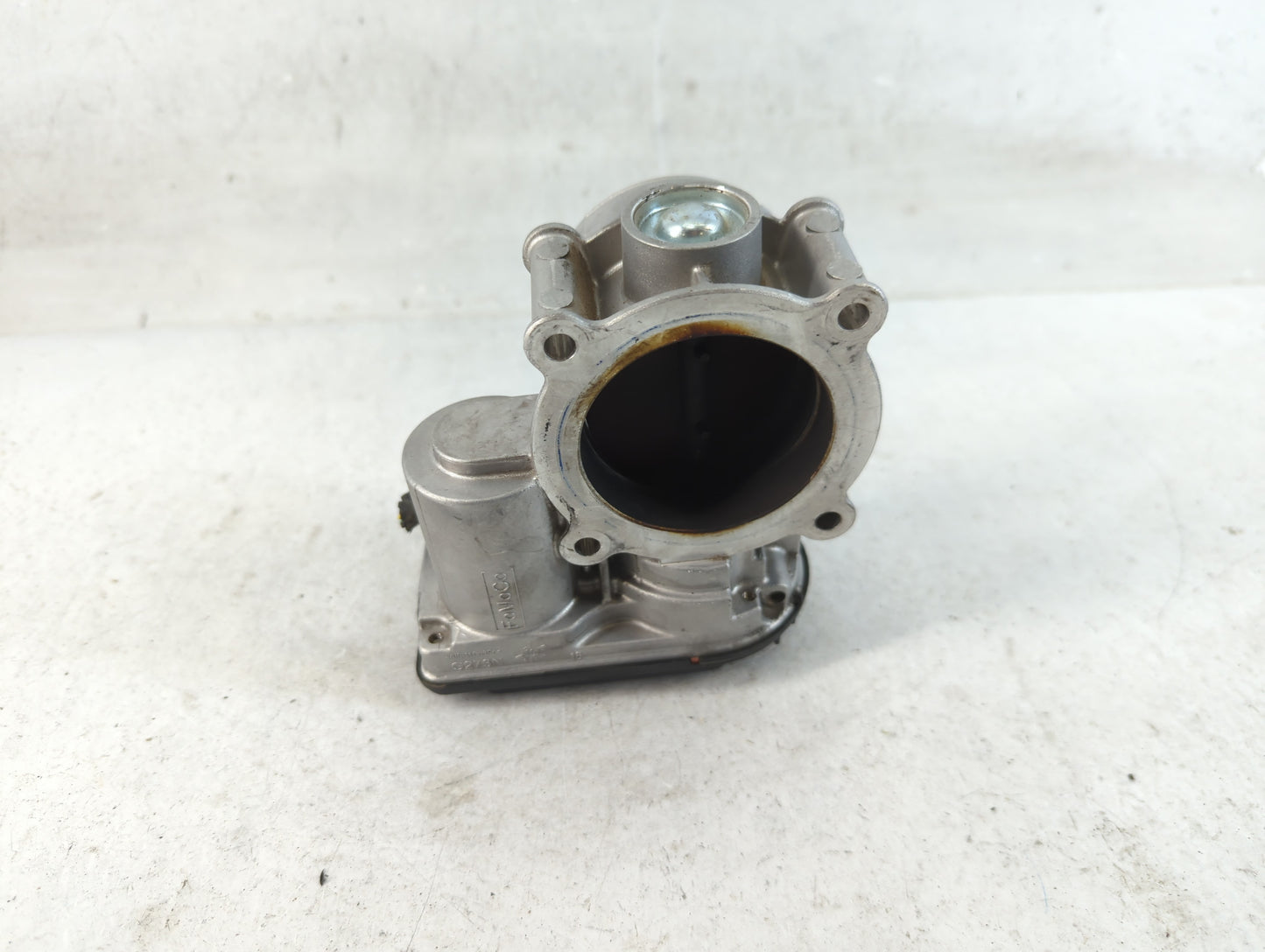 2013-2020 Ford Fusion Throttle Body P/N:163083002969 DS7E-9F991-AJ Fits Fits 2013 2014 2015 2016 2017 2018 2019 2020 2021 20