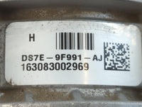 2013-2020 Ford Fusion Throttle Body P/N:163083002969 DS7E-9F991-AJ Fits Fits 2013 2014 2015 2016 2017 2018 2019 2020 2021 20