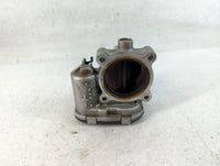 2014-2020 Ford Fusion Throttle Body P/N:DS7E-9F991-BB Fits Fits 2014 2015 2016 2017 2018 2019 2020 2021 2022 OEM Used Auto P