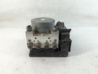 2017-2018 Ford Fusion ABS Pump Control Module Replacement P/N:HG9C-2B373-AH Fits Fits 2017 2018 OEM Used Auto Parts - Oemuse
