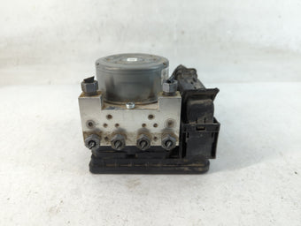compare product 2017-2018 Ford Fusion ABS Pump Control Module Replacement P/N:HG9C-2B373-AH Fits Fits 2017 2018 OEM Used Auto Parts