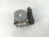 2017-2018 Ford Fusion ABS Pump Control Module Replacement P/N:HG9C-2B373-AH Fits Fits 2017 2018 OEM Used Auto Parts - Oemuse
