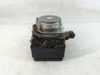 2017-2018 Ford Fusion ABS Pump Control Module Replacement P/N:HG9C-2B373-AH Fits Fits 2017 2018 OEM Used Auto Parts - Oemuse
