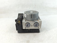 2017-2018 Ford Fusion ABS Pump Control Module Replacement P/N:HG9C-2B373-AH Fits Fits 2017 2018 OEM Used Auto Parts - Oemuse