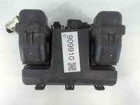 2017-2020 Ford Fusion Fusebox Fuse Box Panel Relay Module P/N:HG9T14D068AD Fits Fits 2017 2018 2019 2020 OEM Used Auto Parts