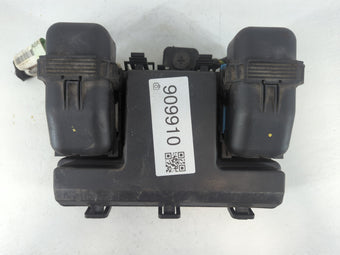 compare product 2017-2020 Ford Fusion Fusebox Fuse Box Panel Relay Module P/N:HG9T14D068AD Fits Fits 2017 2018 2019 2020 OEM Used Auto Parts