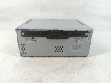 2017-2020 Ford Fusion Radio AM FM Cd Player Receiver Replacement P/N:HS7T-19C107-ZD Fits Fits 2017 2018 2019 2020 OEM Used A