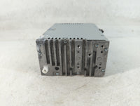 2017-2020 Ford Fusion Radio AM FM Cd Player Receiver Replacement P/N:HS7T-19C107-ZD Fits Fits 2017 2018 2019 2020 OEM Used A