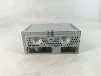 2017-2020 Ford Fusion Radio AM FM Cd Player Receiver Replacement P/N:HS7T-19C107-ZD Fits Fits 2017 2018 2019 2020 OEM Used A