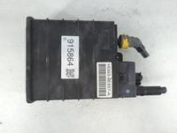 2018 Ford Fusion Fuel Vapor Charcoal Canister 915864 - Oemusedautoparts1.com