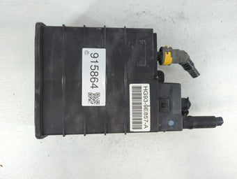 compare product 2018 Ford Fusion Fuel Vapor Charcoal Canister 915864