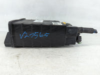 2018 Ford Fusion Fuel Vapor Charcoal Canister 915864 - Oemusedautoparts1.com