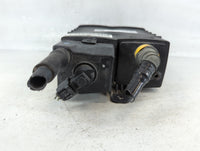 2018 Ford Fusion Fuel Vapor Charcoal Canister 915864 - Oemusedautoparts1.com