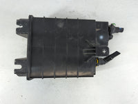 2018 Ford Fusion Fuel Vapor Charcoal Canister 915864 - Oemusedautoparts1.com