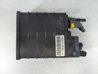2018 Ford Fusion Fuel Vapor Charcoal Canister - Oemusedautoparts1.com