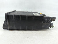 2018 Ford Fusion Fuel Vapor Charcoal Canister - Oemusedautoparts1.com