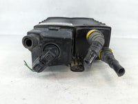 2018 Ford Fusion Fuel Vapor Charcoal Canister - Oemusedautoparts1.com