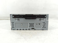 2017-2020 Ford Fusion Radio AM FM Cd Player Receiver Replacement P/N:CQ-JJ22E0UMH Fits Fits 2017 2018 2019 2020 OEM Used Aut