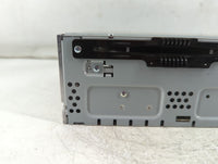 2017-2020 Ford Fusion Radio AM FM Cd Player Receiver Replacement P/N:CQ-JJ22E0UMH Fits Fits 2017 2018 2019 2020 OEM Used Aut