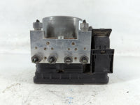 2017-2018 Ford Fusion ABS Pump Control Module Replacement P/N:HG9C-2B373-AH Fits Fits 2017 2018 OEM Used Auto Parts - Oemuse