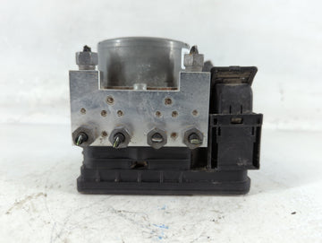 2017-2018 Ford Fusion ABS Pump Control Module Replacement P/N:HG9C-2B373-AH Fits Fits 2017 2018 OEM Used Auto Parts - Oemuse