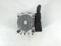 2017-2018 Ford Fusion ABS Pump Control Module Replacement P/N:HG9C-2B373-AH Fits Fits 2017 2018 OEM Used Auto Parts - Oemuse