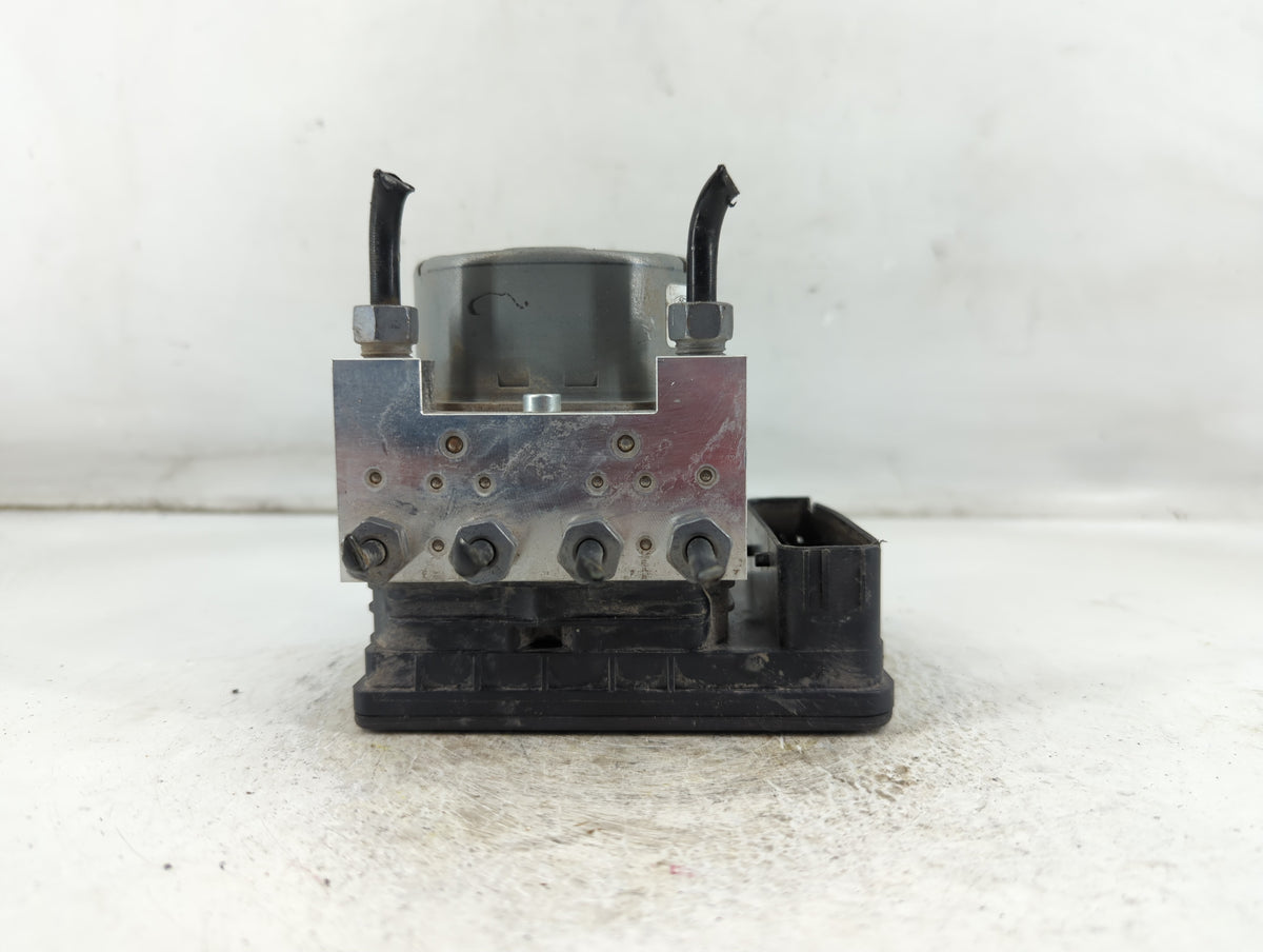 2017-2018 Ford Fusion Anti-Lock Brake ABS Pump Module Actuator OEM P/N:HG9C-2B373-BH Fits Fits 2017 2018 OEM Used Auto Parts